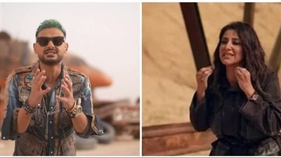  الفنانة المصرية حنان مطاوع تكشف عن الأسباب التي منعت إذاعة حلقتها ببرنامج 