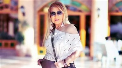  بإطلالة شبابية.. صور جديدة للفنانة المصرية نادية الجندي تحظى بتفاعل واسع على مواقع التواصل 