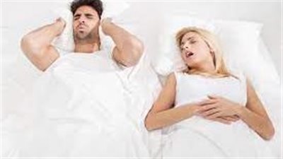 دراسة: الشخير قد يرتبط بكثرة العرضة للإصابة بالسرطان