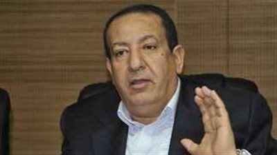  بالأسماء.. مجلس إدارة النادي المصري يجري عدة تغييرات إدارية