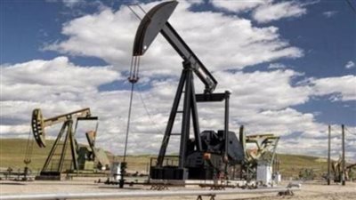 انخفاض كبير في أسعار النفط وخام برنت يسجل 90.70 دولار للبرميل