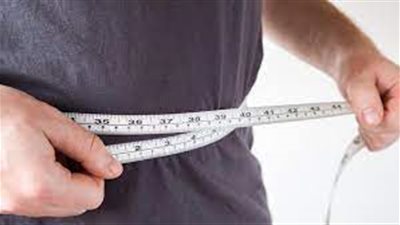  خبيرة تغذية روسية: فقدان الوزن بسرعة قد يشير إلى الإصابة بالسرطان