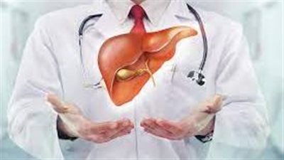  طبيب ألماني: مرض الكبد الدهني غير الكحولي يهاجم الأطفال البدناء