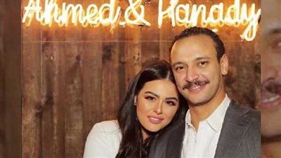  الفنانة المصرية 