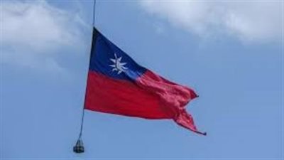  وفد من البرلمانيين الفرنسيين يصل إلى تايبيه اليوم الأربعاء (الأهداف)