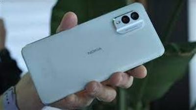 شركة هواوي تكشف عن مواصفات هاتفها الجديد