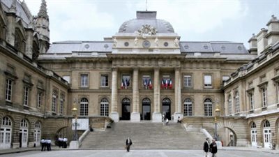 محكمة فرنسية تلغي مصادرة أصول صندوق الثروة السيادي الليبي