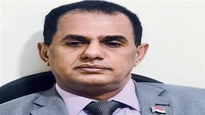 “منصور صالح” يكشف موقف الانتقالي من تداعيات الصراع المحتمل في “حضرموت والمهرة” جنوب اليمن