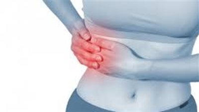 عوامل تزيد من خطر إصابة الشخص بسرطان الأمعاء