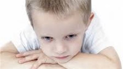 دراسة سويدية تؤكد أنه لا صلة بين التوحد وبين إصابة الحامل بعدوى