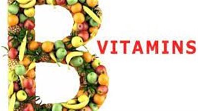 طبيبة: فيتامينات B تلعب أدوارا رئيسية في الوظيفة العامة للجسم