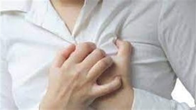 علامات وأعراض وعلاجات سرطان الثدي عند الرجال