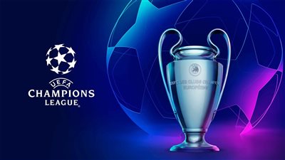 جدول ترتيب هدافي دوري أبطال أوروبا