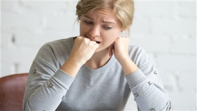  الطرق التي قد تساعد في تخفيف الشعور بالقلق