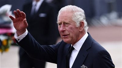 مع دخول البلاد فترة حداد وطني.. بريطانيا تستعد لإعلان تشارلز ملكا في مراسم رسمية