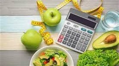 تجربة جديدة: ناول سعرات حرارية أكثر في وجبة معينة لا يؤثر على فقدان الوزن