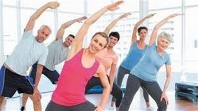  باحثون في السويد يكشفون دور مادتي السيتوكين والإكسيركين في نمو العضلات