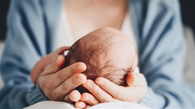 لماذا النساء تفضل العملية القيصرية بدلا من الولادة الطبيعية؟