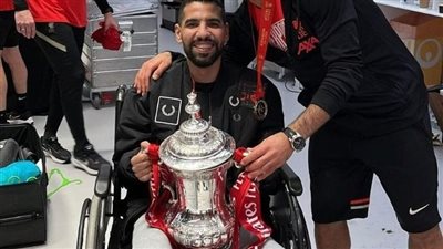 ما هو مرض مؤمن زكريا.. إليكم الأعراض والعلاجات المتاحة