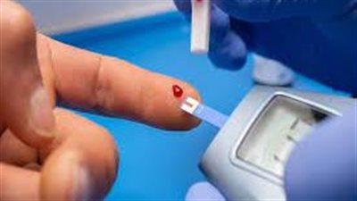 دراسة جديدة تكشف مدى ارتباط مرض السكر بالاكتئاب