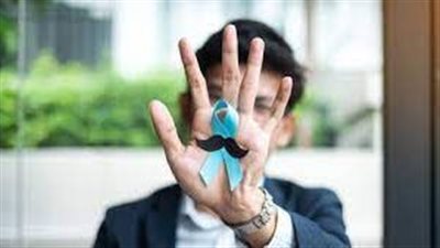 خمسة أطعمة يمكن أن تمنع ظهور السرطان