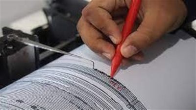 وسط إطلاق تحذيرات.. زلزال بقوة 7.6 درجة يضرب شرق بابوا-غينيا الجديدة