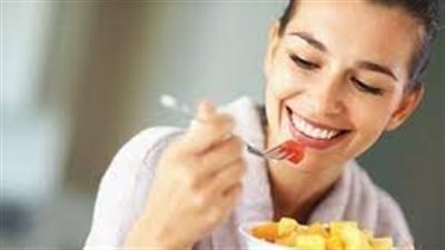 دراسة تكشف عن أفضل طريقة لفقدان الوزن