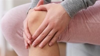 أسباب وأعراض 