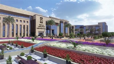 مصاريف الجامعات الأهلية 2023.. رسوم 12 جامعة وطريقة الدفع وآخر موعد للسداد