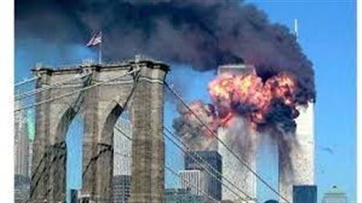  تقرير لصحيفة 