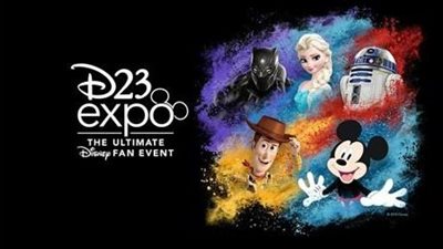 النجم الأمريكي هاريسون فورد يكشف عن الإعلان الترويجي من سلسلة إنديانا جونز