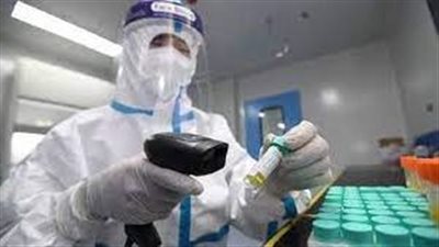 علماء يكشفون الأكثر عرضة للإصابة بالشكل الحاد من فيروس كورونا