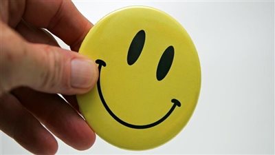 أعراض نقص هرمون السعادة