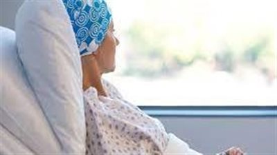 عوامل تعمل على تقليل مخاطر الإصابة بالسرطان