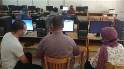 لينك تقليل الاغتراب والتحويل للمرحلة الثالثة.. القواعد والشروط والخطوات