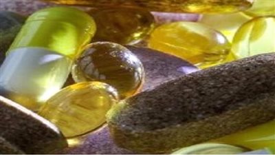 خبيرة: فيتامينات مجموعة В مثلا تعتبر أساسية لدعم عمل الدماغ