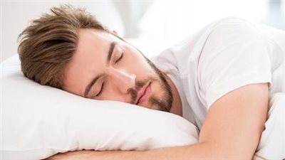 أحذر..الغفوة الخفيفة بعد الاستيقاظ من صوت المنبه 