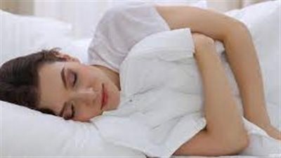 كل ما تريد معرفته حول أهمية 