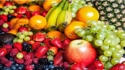  فواكه لا تعرفها مفيدة لمرضى السكري