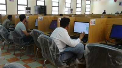 هل يوجد تقليل اغتراب المرحلة الثالثة 2022؟.. ملف PDF يشرح قواعد التحويل