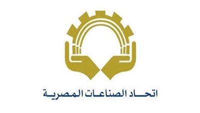 أسامة الشاهد: اتحاد الصناعات المصرية سيقدم خطة تنفيذية في المؤتمر الاقتصادي لدفع نمو القطاع