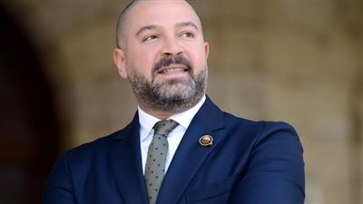 مصر.. إشادات بإطلاق المنصة الوطنية للشباب «كياني» 