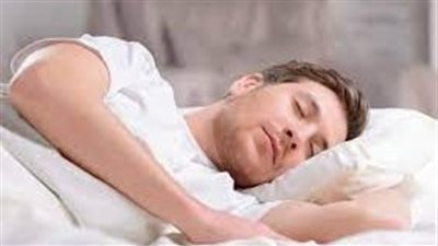 باحثون يكشفون عن عوامل تؤدي لتحسن وظيفة الدماغ الصحية