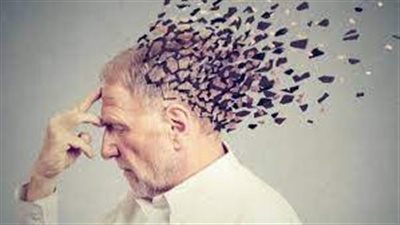 دراسة جديدة تكشف عن فاكهة تعمل عىل منع مرض ألزهايمر