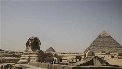 برلماني مصري: لقاءات الحكومة مع المستثمرين السياحيين تسهم في تنشيط القطاع