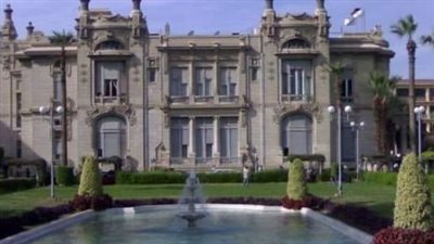 تفاصيل كلية الإعلام جامعة عين شمس 2022/2023