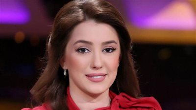  الفنانة السورية كندة علوش تسرد معاناتها مع الحمل الثاني وتجربة الولادة في الشهر السابع