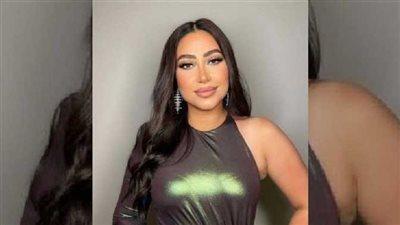 بوسي تهاجم سعد الصغير: أنا الحمد لله بقيت في حتة تانية ومتقارنش