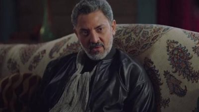 الفنان المصري فتحي عبدالوهاب يكشف عددًا من أسرار حياته الأسرية