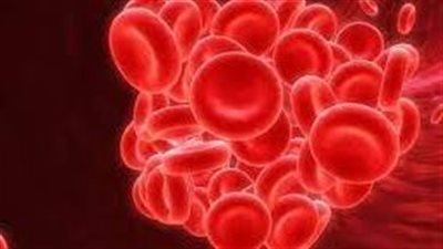 باحثون: شرب الكافيين يزيد من تخثر الدم أثناء جلسات التمارين الشاقة